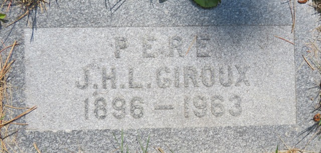 plaques\lot848_5.jpg